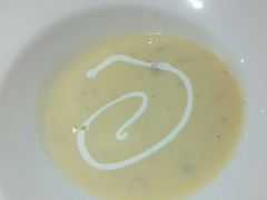 -斯比特花园西餐厅(东方商厦店)