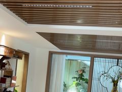 -芷兰台·新中式餐厅(秀英店)
