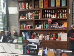 -一代菌王·竹荪鹅(江苏旗舰店)