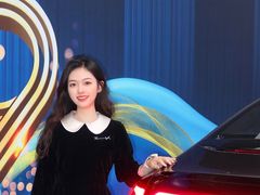 -泰州之星奔驰4S店(海陵店)