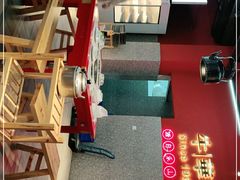 -牛华八婆麻辣烫(起源店)