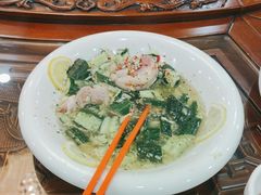 -雅香园·30年老字号顺德酒家(乐从岳步店)