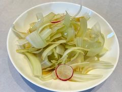 -虹御轩·传承江浙菜(虹桥店)