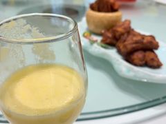 -谢先生酒店·椒宴集(沙湖店)