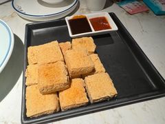 -寻宝记绍兴菜(状元店)