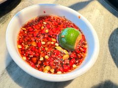 -大头椰·椰子鸡火锅(南宁万象城店)