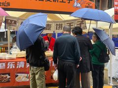 -蝉街商厦