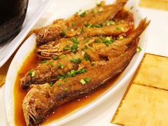 -老火大骨头汤馆