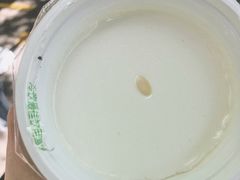 宫廷奶酪-奶酪魏(牛街总店)