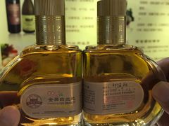 -北京张裕爱斐堡酒庄