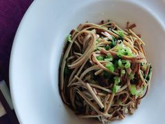 -和记小菜(大宁店)