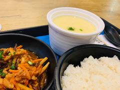 -老娘舅中式快餐(美好广场店)