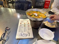 -simply thai天泰(长泰广场店)