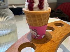 -八珍饺子·烤鸭·家常菜