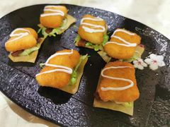 -佛有缘·32年老字号(广州首店)