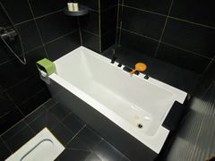 -立里春天印象·影院足疗轻养SPA(二十四城店)