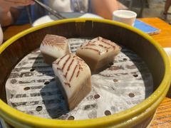 -乔家栅(襄阳南路店)