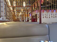 -华馨园北京烤鸭(丽水店)