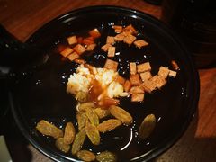 -一棠龙虾•王牌虾球(楚河汉街店)