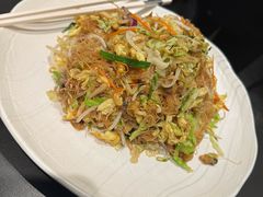 -浙C老邻舍(西城海错店)