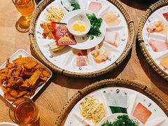 -上坐过桥米线(顺城店)
