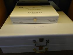 -痘院长·祛痘·皮肤管理