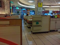 -永盈茶餐厅(江南大道中店)