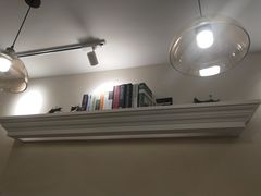 -小杨生煎(黄河路店)