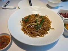 -红顶食府(滨湖九号店)
