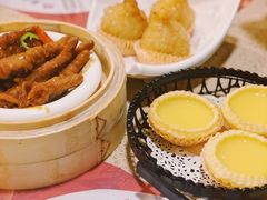 -点都德(汇盈广场店)