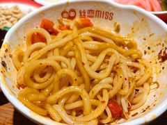 -丝恋丝娃娃(重庆龙湖店)