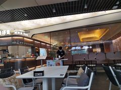 -渔语鱼新川菜Bistro(万象天地店)