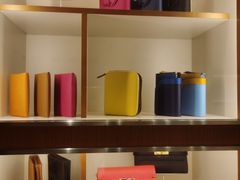 -HERMES(万象城店)
