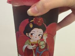 -必胜客(联投东方店)
