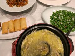 -和记小菜(东方店)