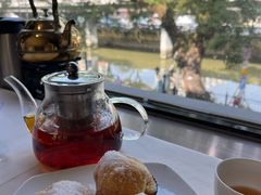 -广东胜利宾馆西关粤中餐厅