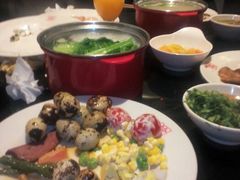 android_upload_pic-环球约客烤涮自助(铜锣湾店)