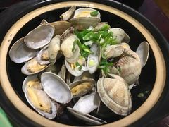 -胜代日本料理(云程巷小区店)