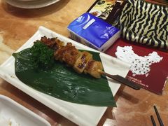 -万岁寿司(蓬江万达店)