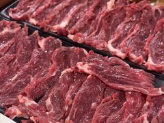 -牛天下·牛肉·海鲜·打边炉·融合菜