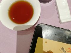 -顺风海鲜港(长寿路店)
