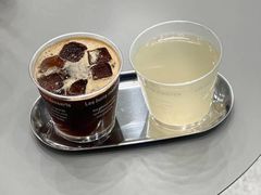 -缶乐FOLLOW咖啡
