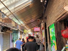 -娇姐老牌螺蛳粉(雅儒路店)