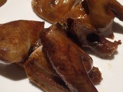 -福昌源食苑