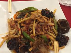 -宏状元现熬粥·京味菜(五棵松店)