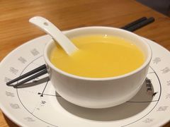 -姥姥家春饼店(惠新东街店)