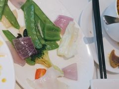 -翠华餐厅(维璟印象城店)