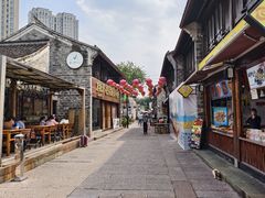 -南塘油赞子(南塘店)