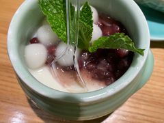 胡志明豆花-米纸越南小馆(金鹰世界店)