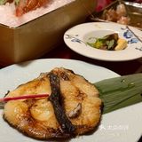 刺身大餐开吃啦
